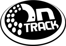 OnTrack Indianapolis Dance Music Events